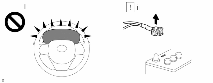 GTY1211069