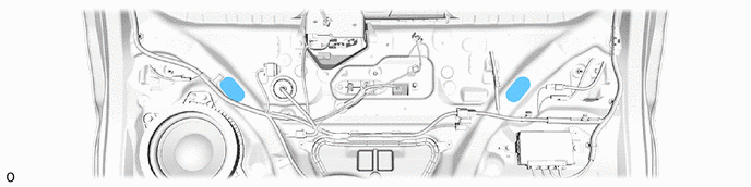 GTY1211950