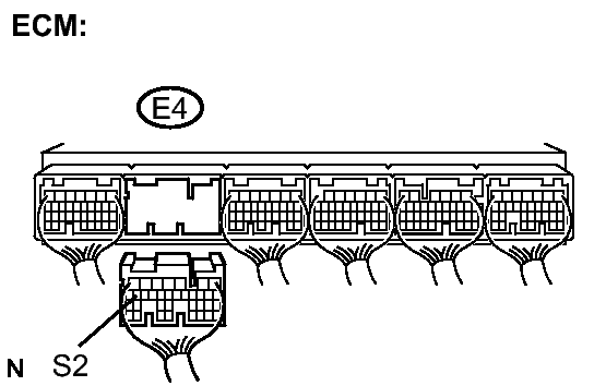 GTY121268