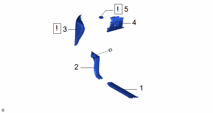 GTY1212955