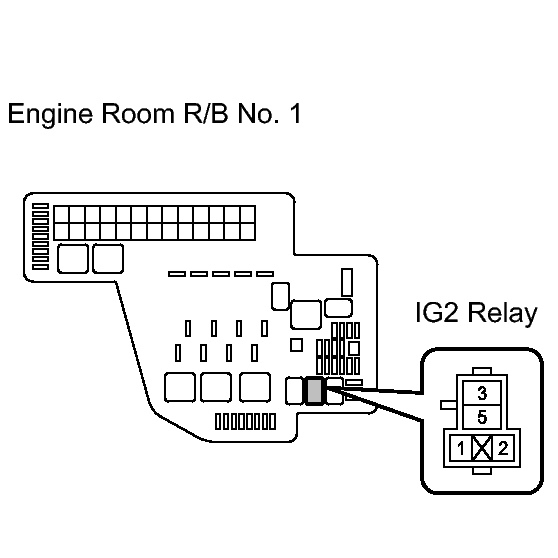 GTY121466
