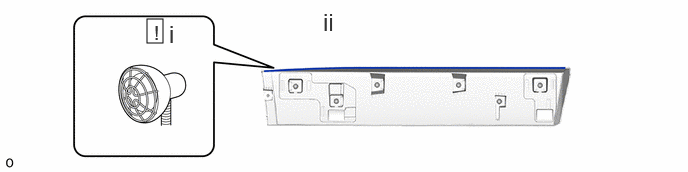 GTY1215522