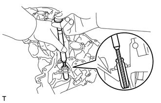 GTY121577
