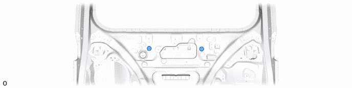 GTY1215782