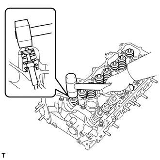 GTY121584