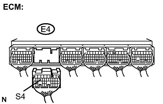 GTY121587