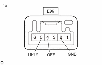 GTY1216250