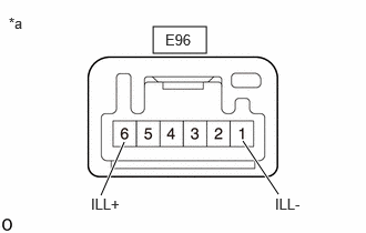 GTY1216251
