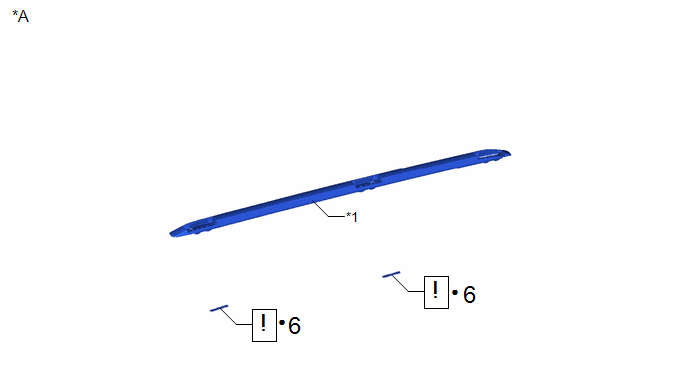 GTY1216336