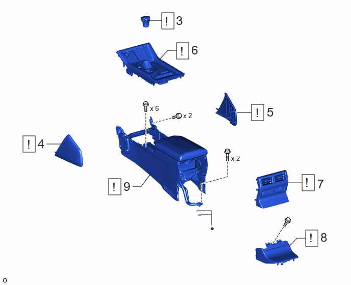 GTY1216427