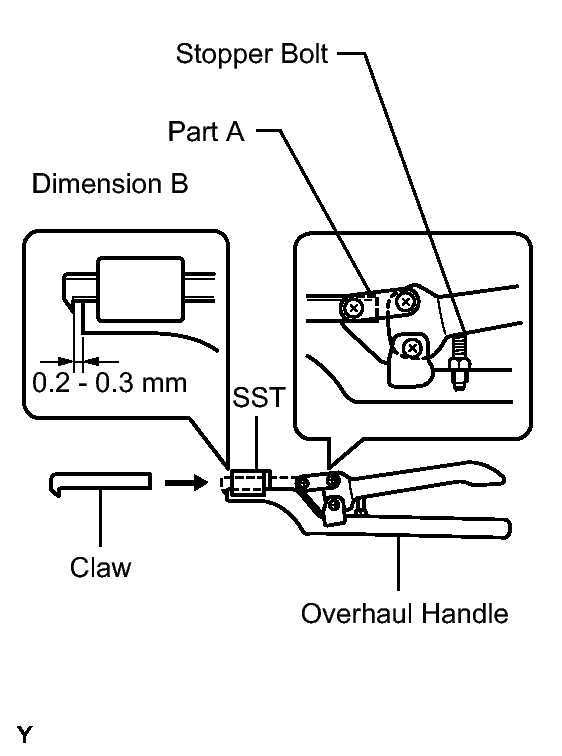 GTY121678