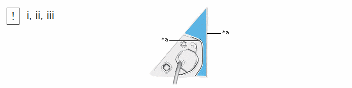 GTY1216865