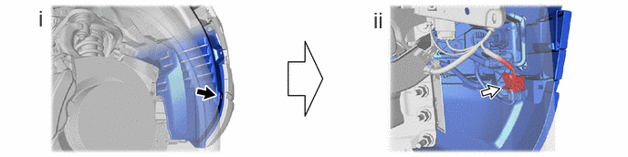 GTY1216993