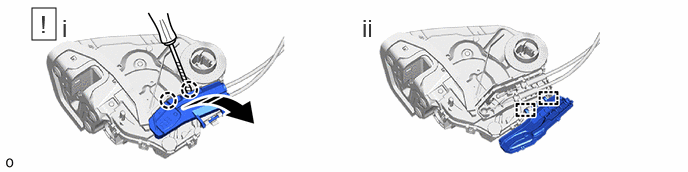 GTY1217153