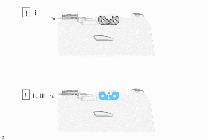 GTY1217463