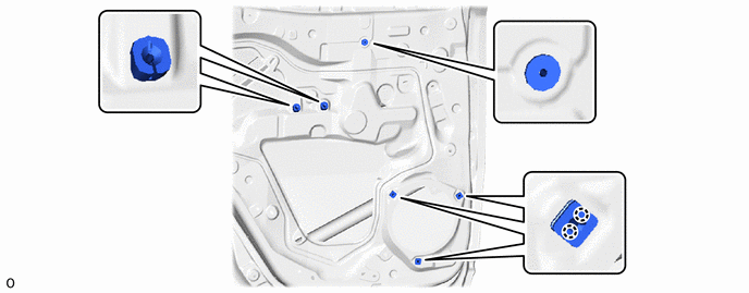 GTY1217558