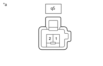 GTY1217750