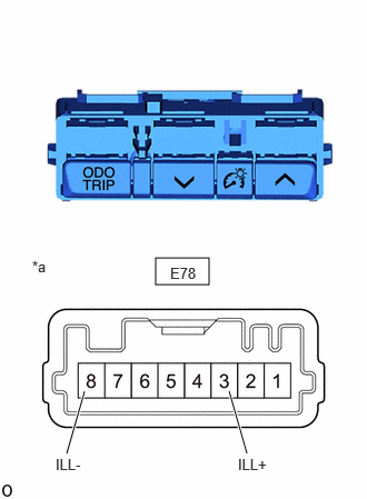 GTY1218441