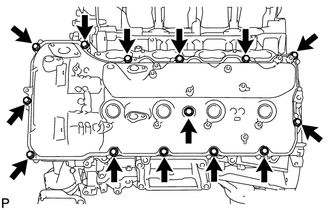 GTY121981