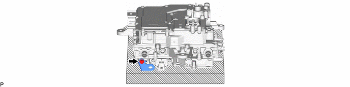 GTY1219972
