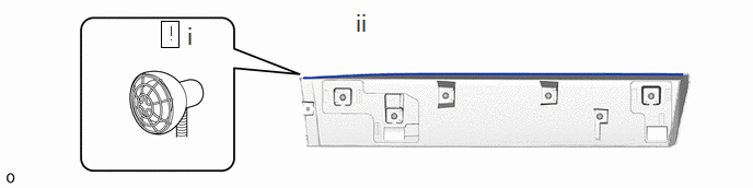GTY1220533