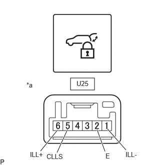 GTY1220576
