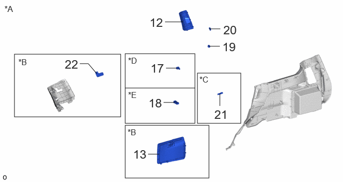 GTY1220586