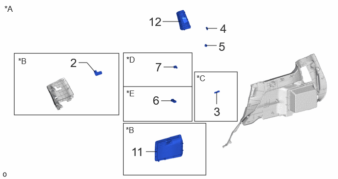 GTY1220587