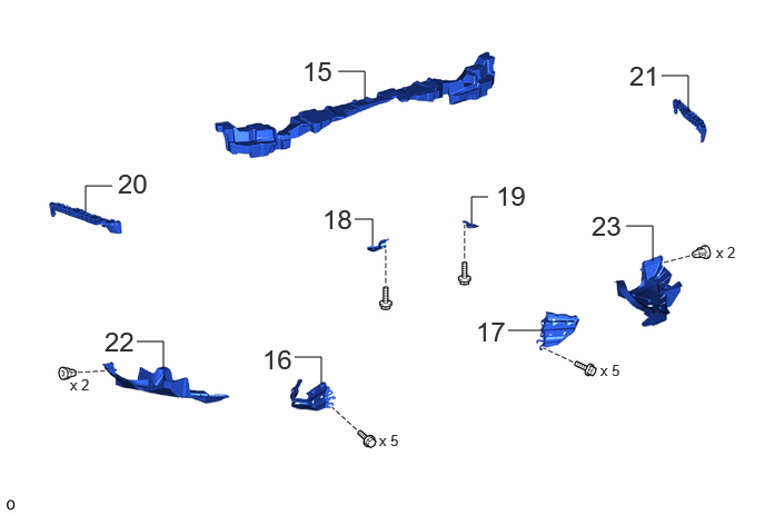 GTY1220840