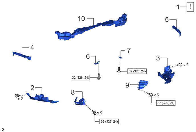GTY1220841