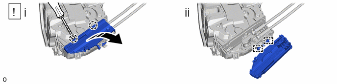 GTY1220869