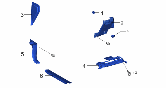 GTY1221132