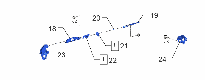 GTY1221673