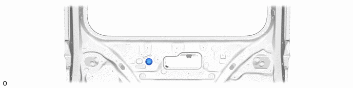 GTY1222449