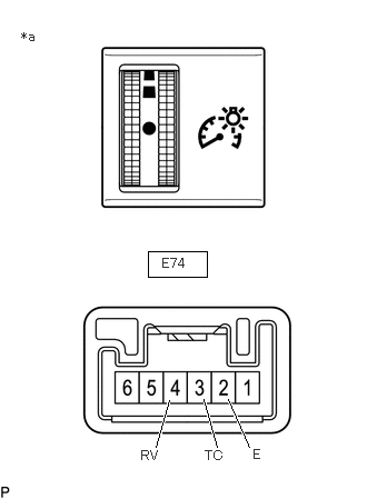 GTY1222469