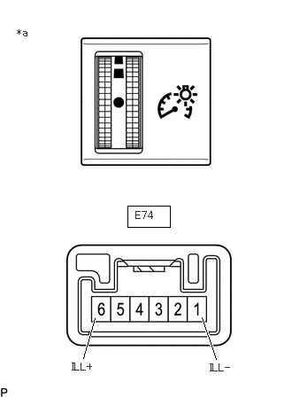 GTY1222476