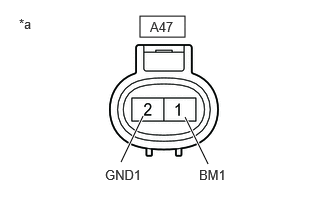 GTY1222791