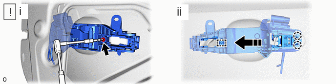 GTY1222835