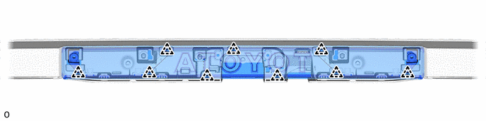 GTY1223264