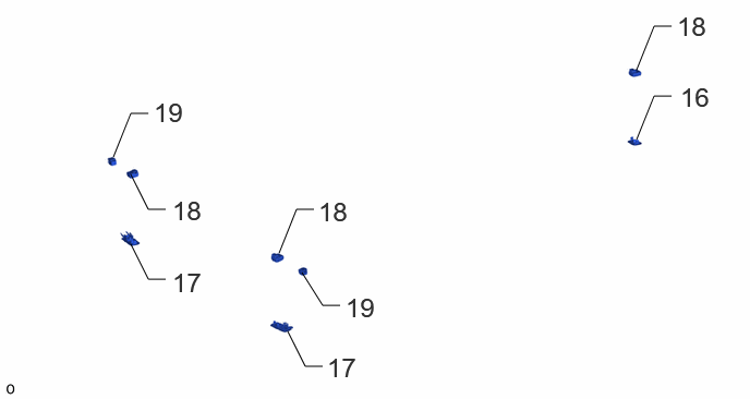 GTY1223871