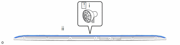 GTY1223946