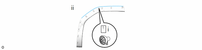 GTY1224017