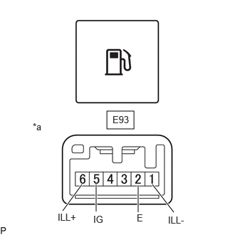 GTY1224423