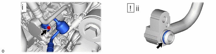 GTY1224500