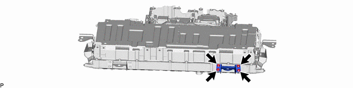 GTY1224585