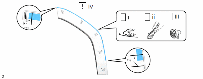 GTY1225172