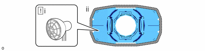 GTY1225211