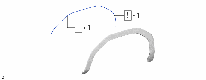 GTY1225410