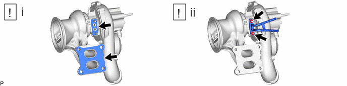 GTY1226055