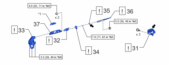 GTY1226311